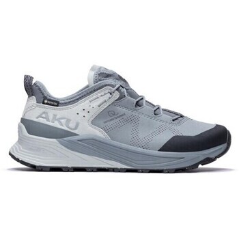 Aku  779188  Tmavě modrá