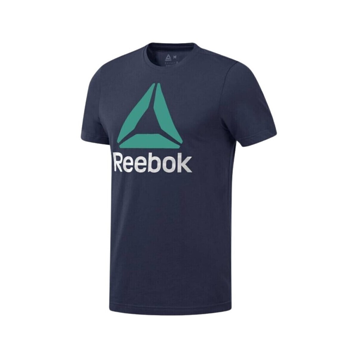 Reebok Sport  EC2080  ruznobarevne