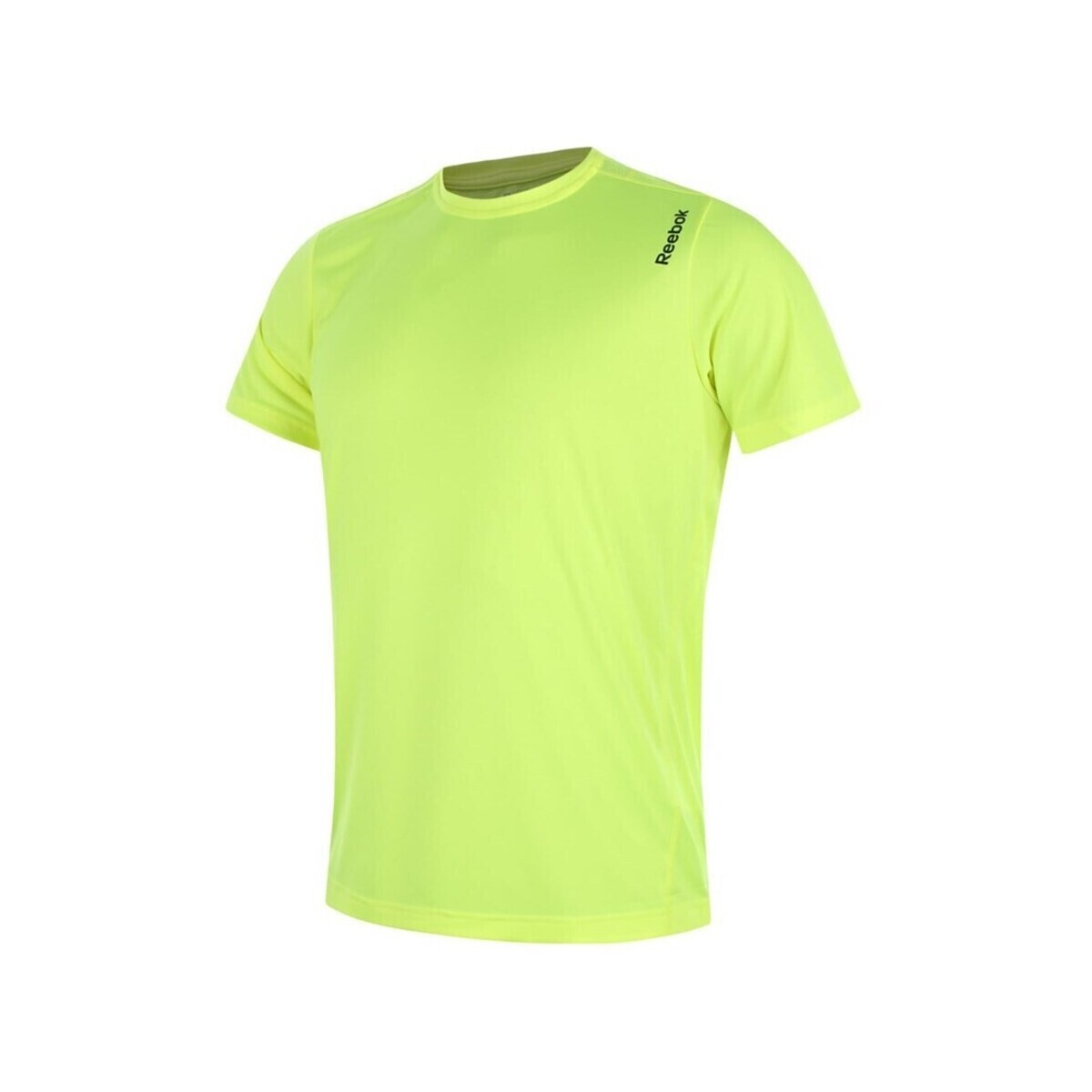 Reebok Sport  B85451  Žlutá