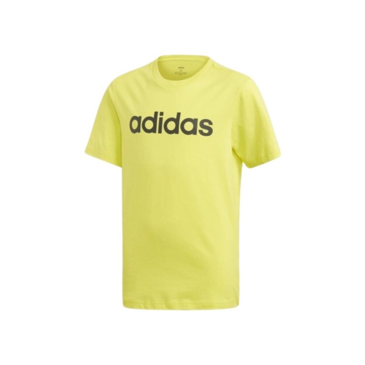 adidas  DV1812  Černá