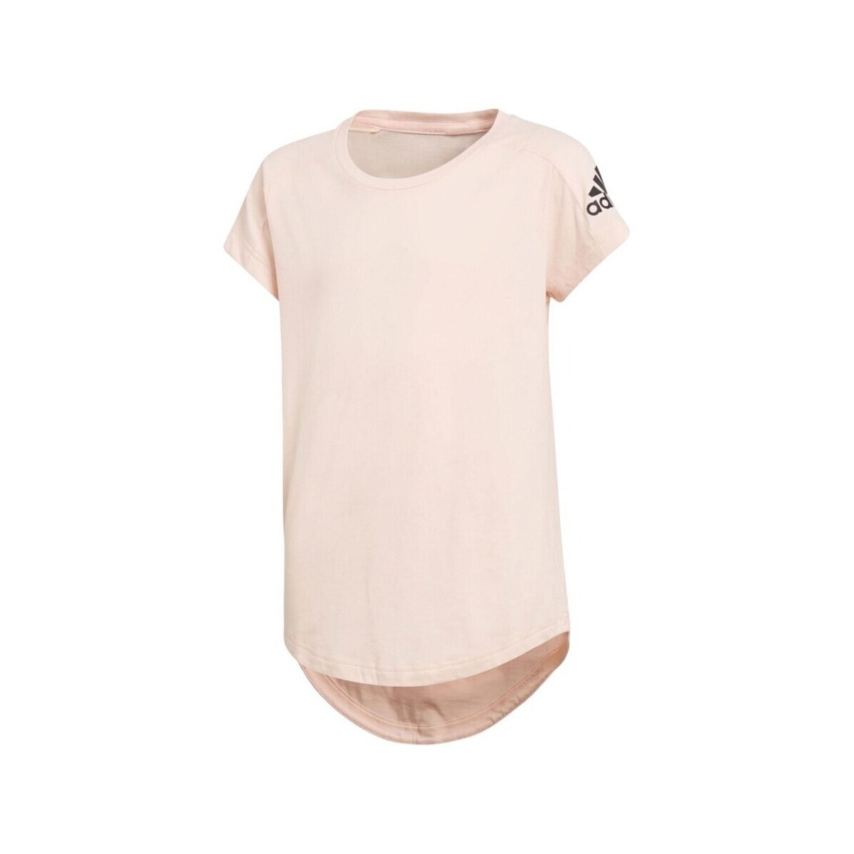 adidas  CF6668  ruznobarevne