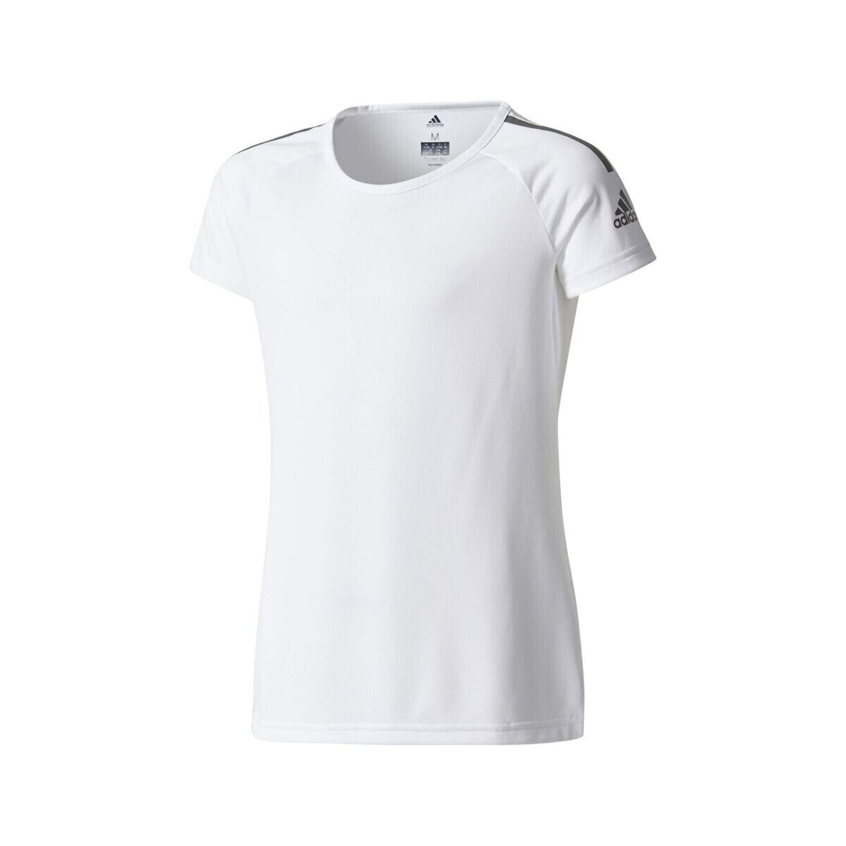 adidas  CE6053  Bílá