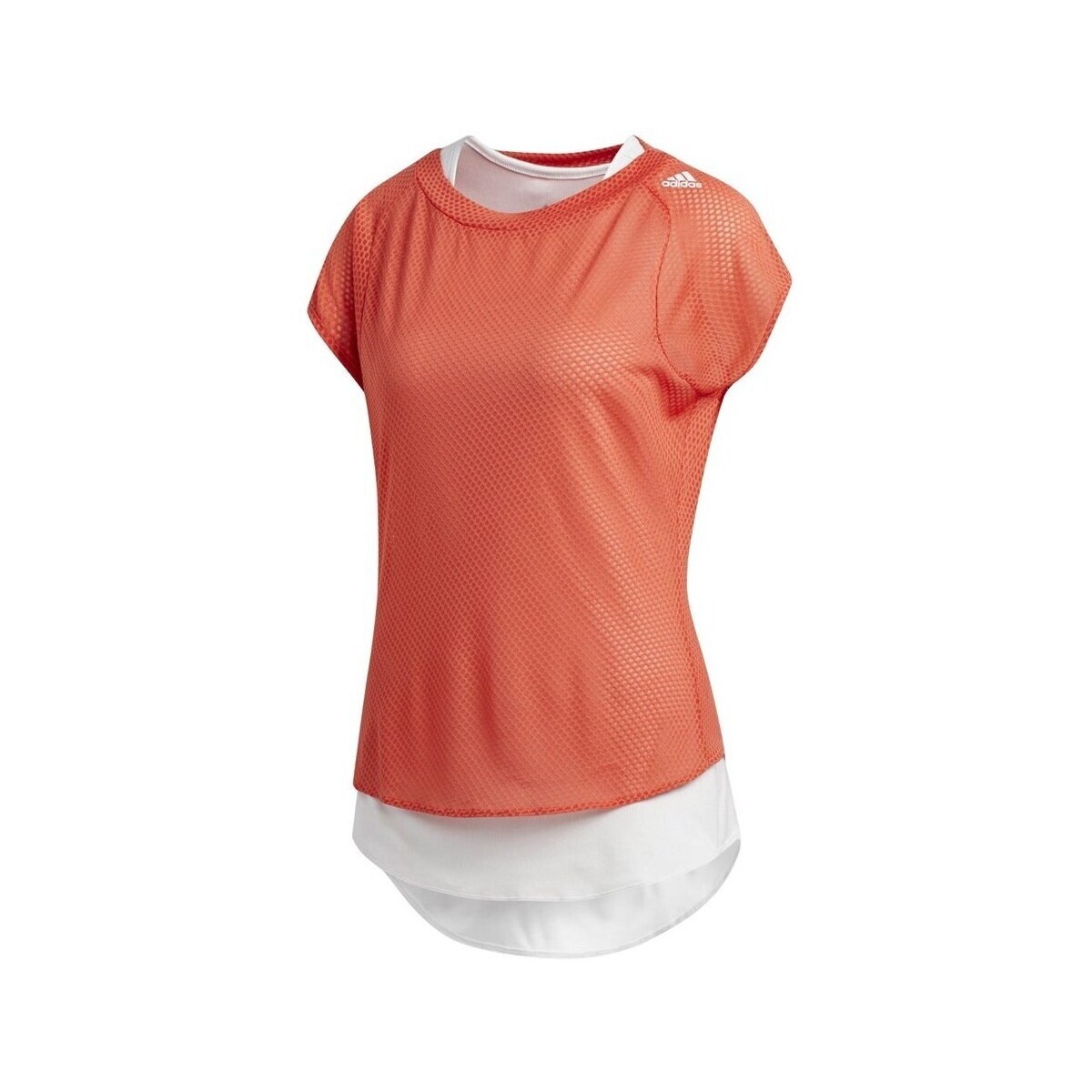 adidas  CG1178  Bílá