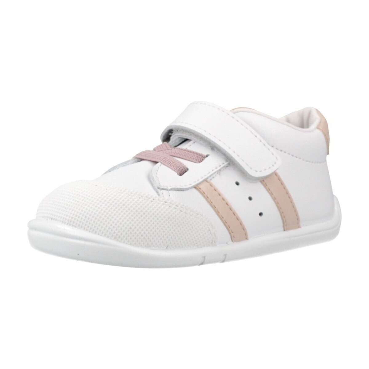 Titanitos  L500 ALFONSO  Růžová