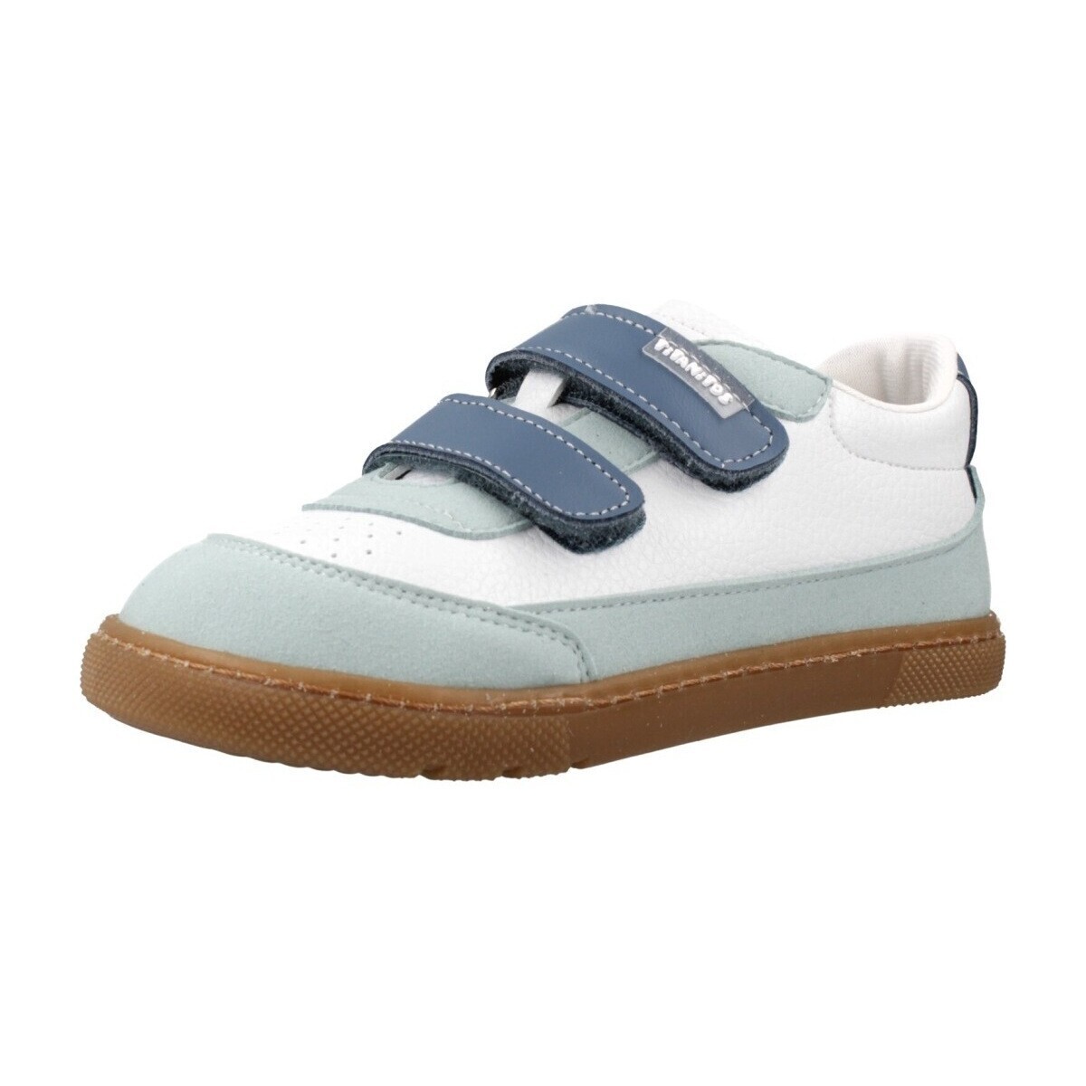 Titanitos  L540 MARC  Modrá