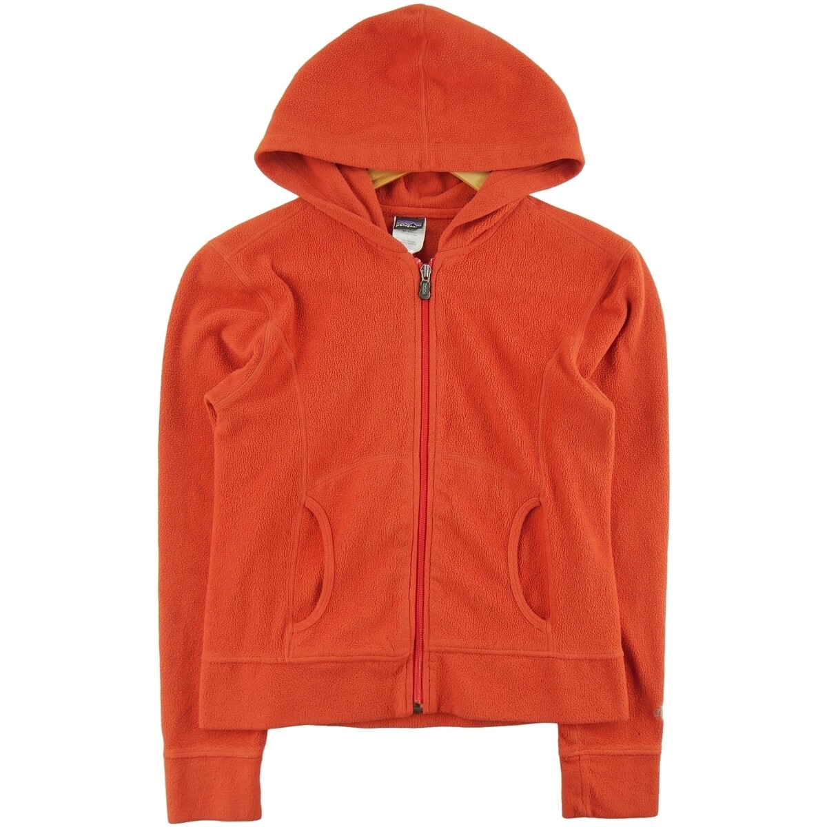 Patagonia  285437  Oranžová