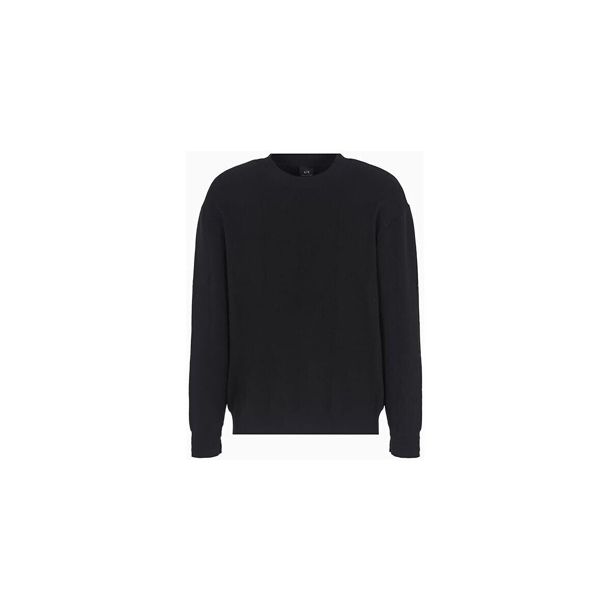 Emporio Armani  6DZM6CZM5AZ1200  Černá