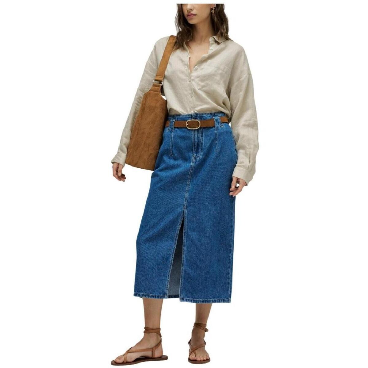 Salsa  21010908 853  Modrá