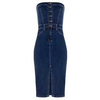 Rinascimento  CFC0127421003  ruznobarevne