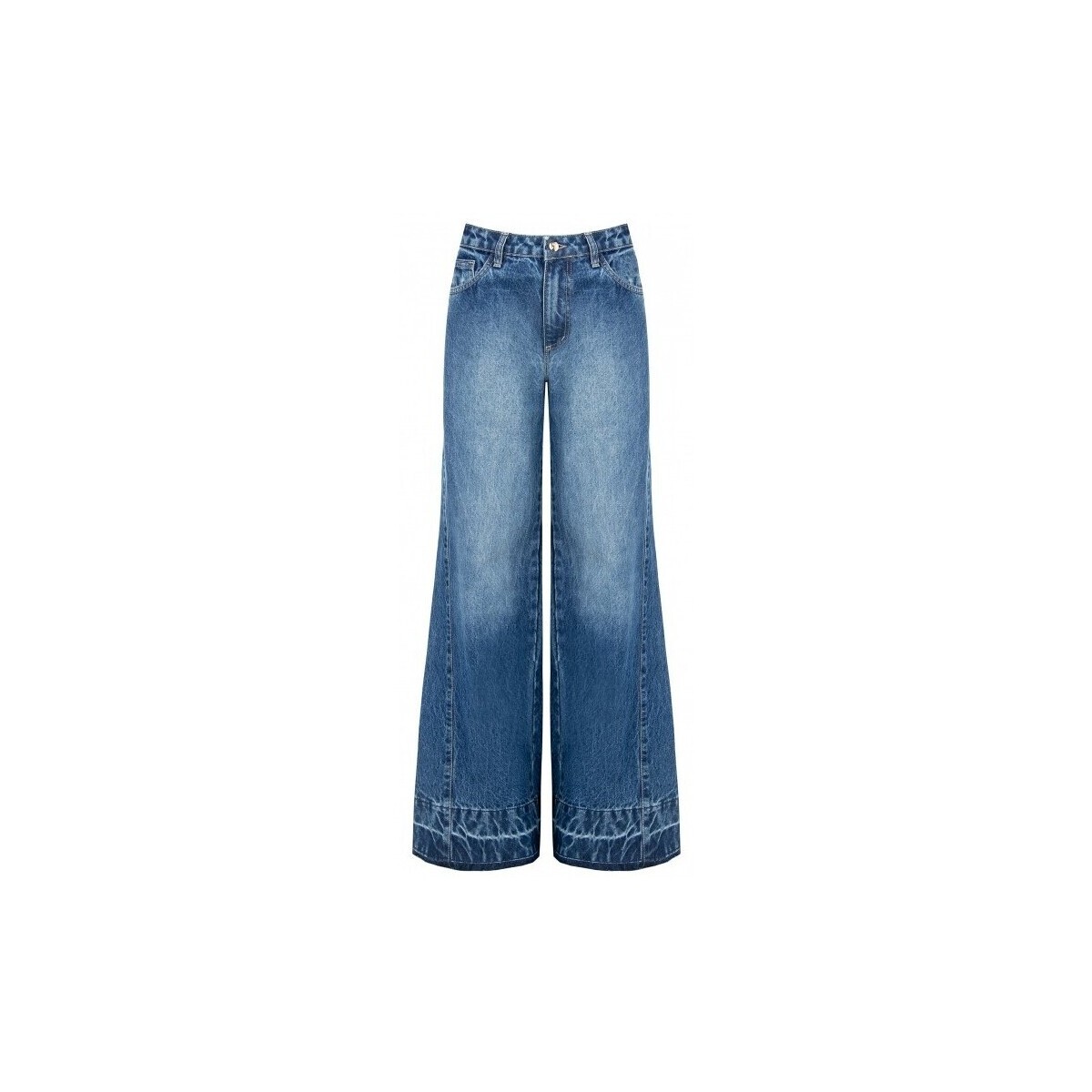 Rinascimento  CFC0127395003  ruznobarevne