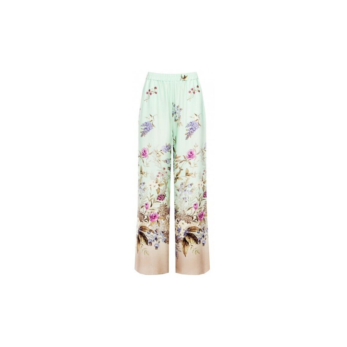 Rinascimento  CFC0128127003  ruznobarevne