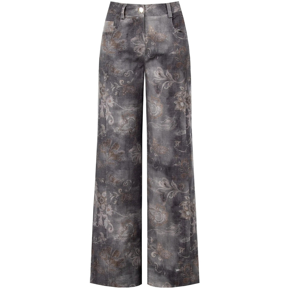 Rinascimento  CFC0129150003  ruznobarevne