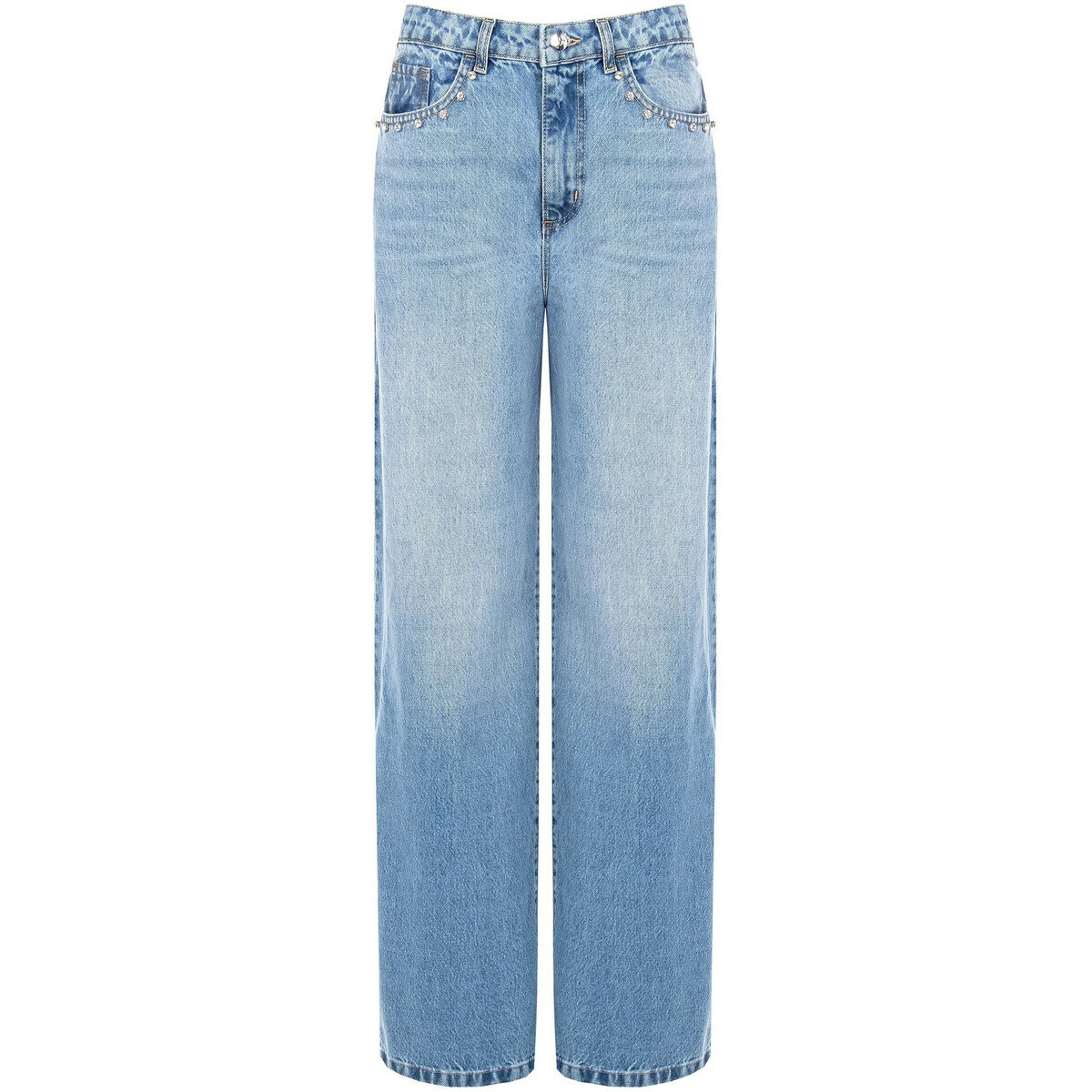 Rinascimento  CFC0128088003  ruznobarevne