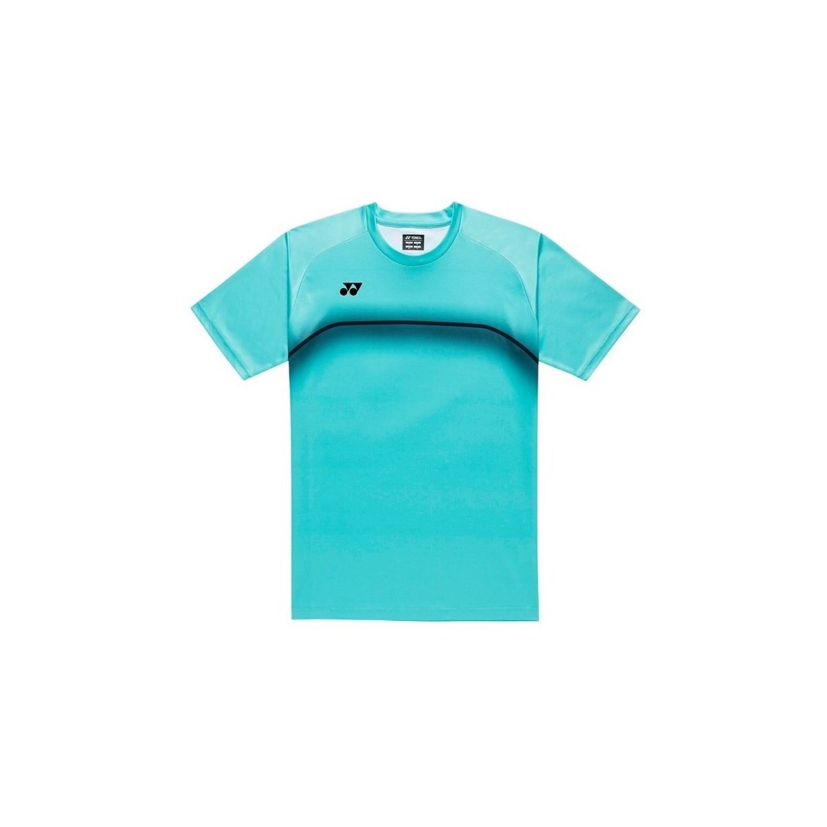 Yonex  CT168596602  ruznobarevne