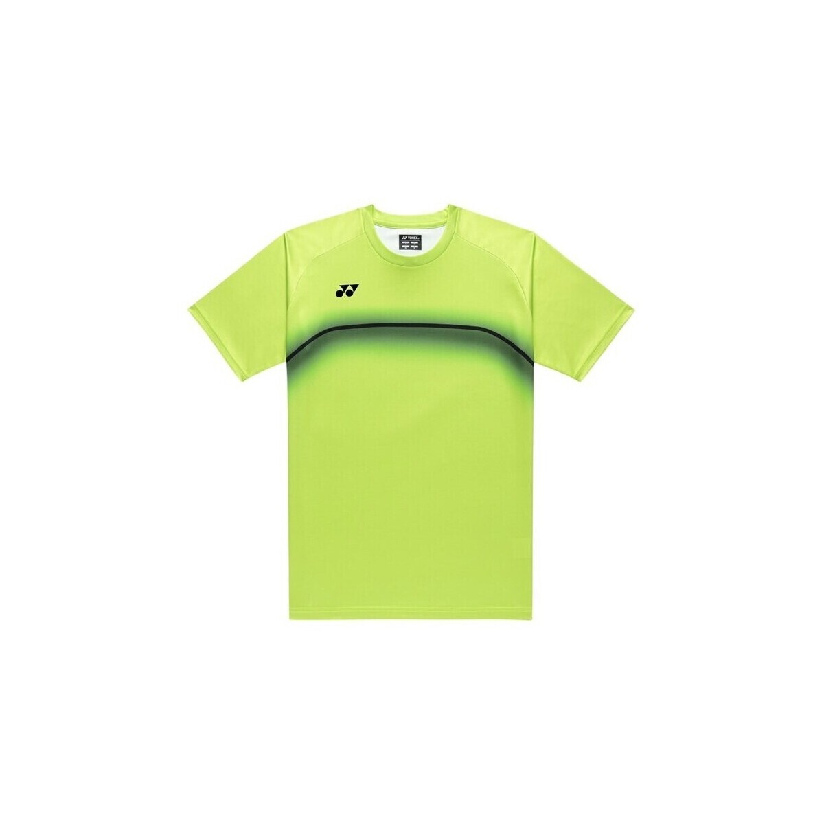 Yonex  CT168596680  Černá