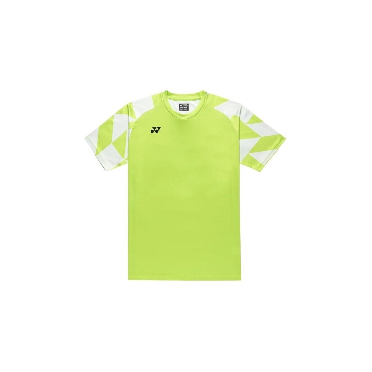 Yonex  CT1686061680  Bílá