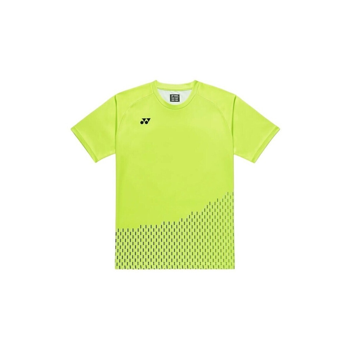 Yonex  CT1686361680  Zelená