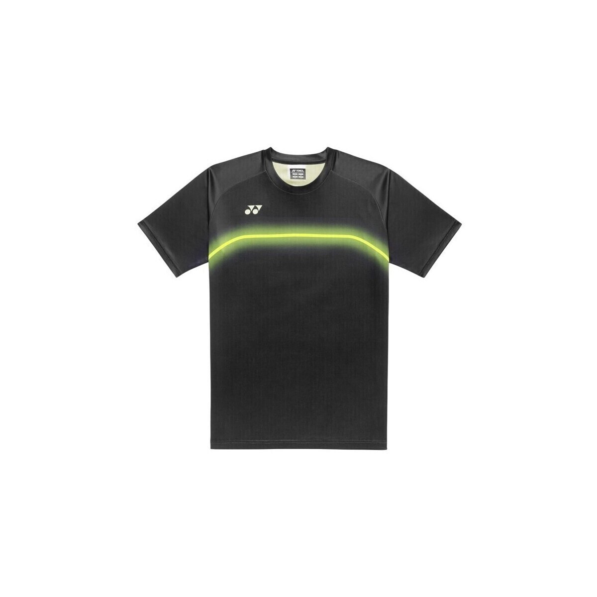 Yonex  CT16859621  Žlutá