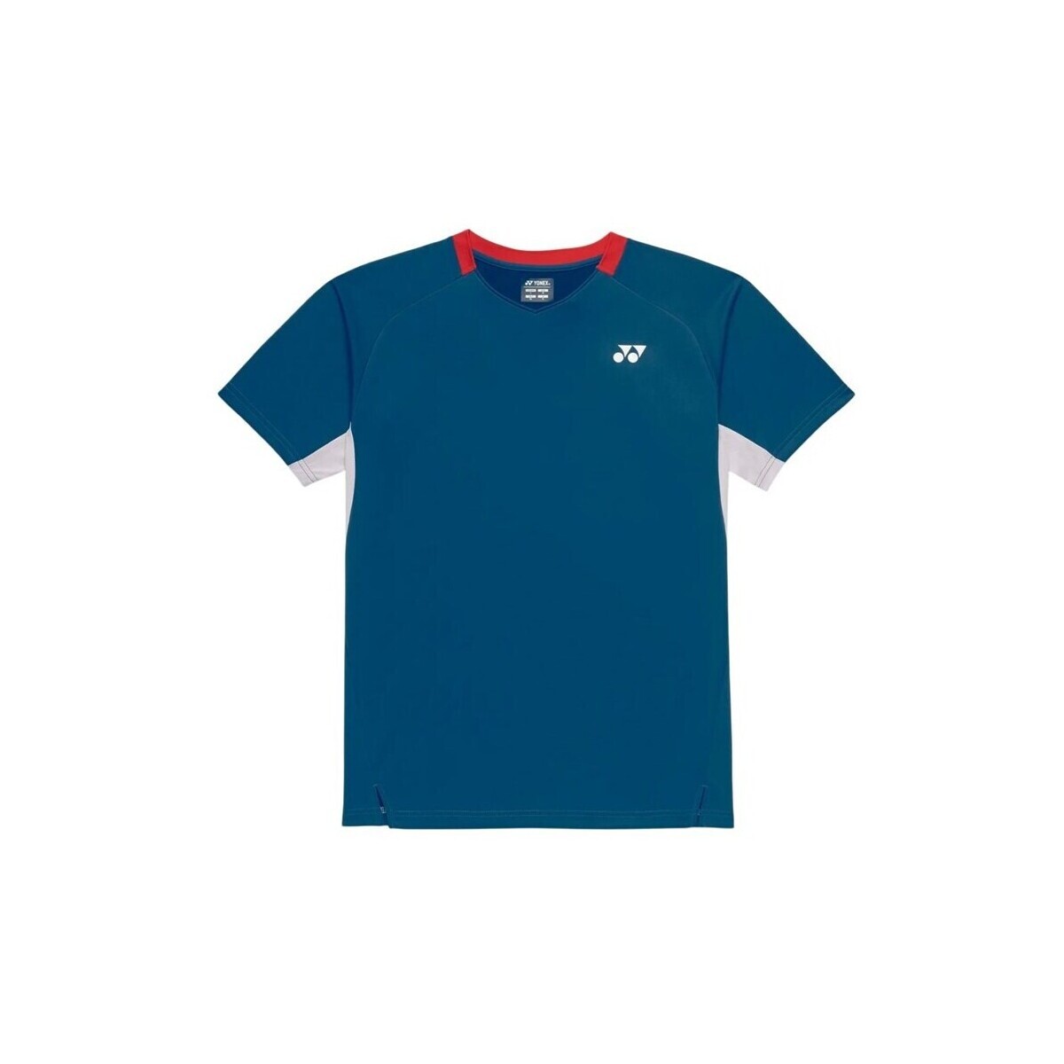 Yonex  CT107106101  ruznobarevne