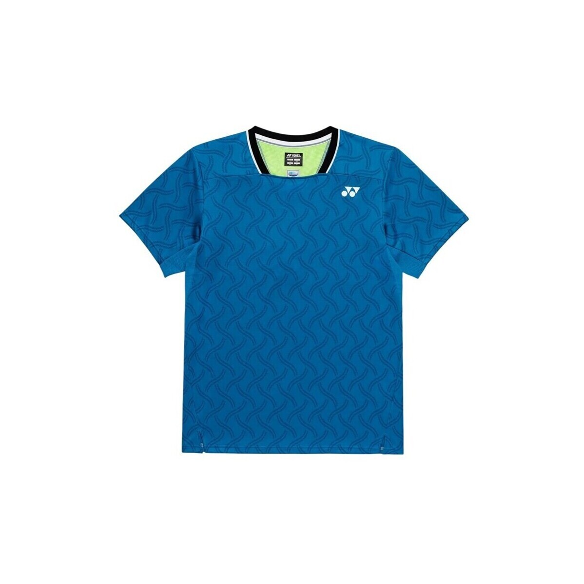 Yonex  CT10703611  Modrá