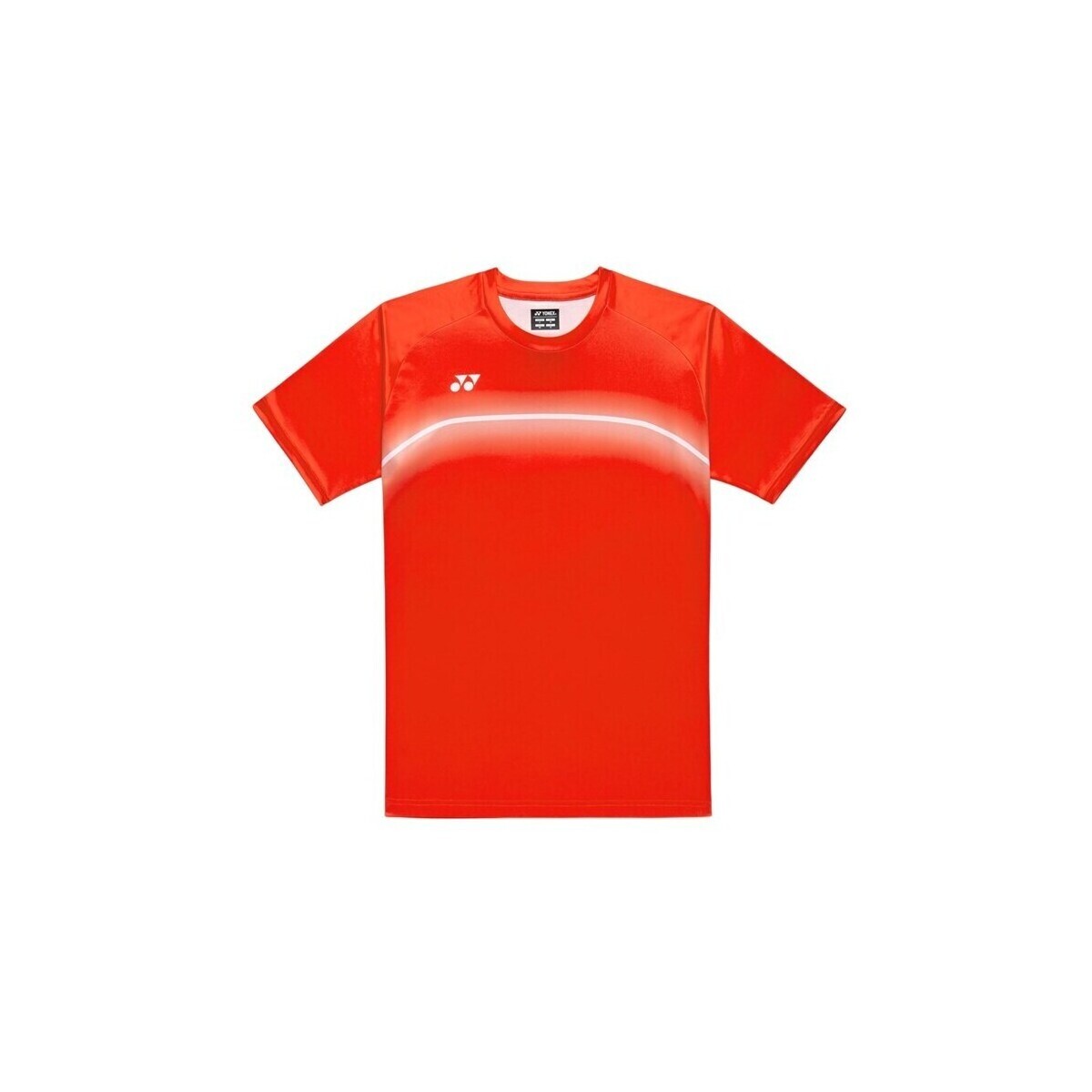 Yonex  CT168596814  Bílá