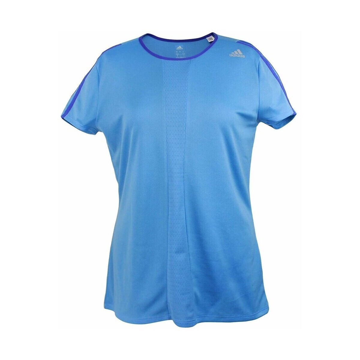 adidas  S14823  Fialová