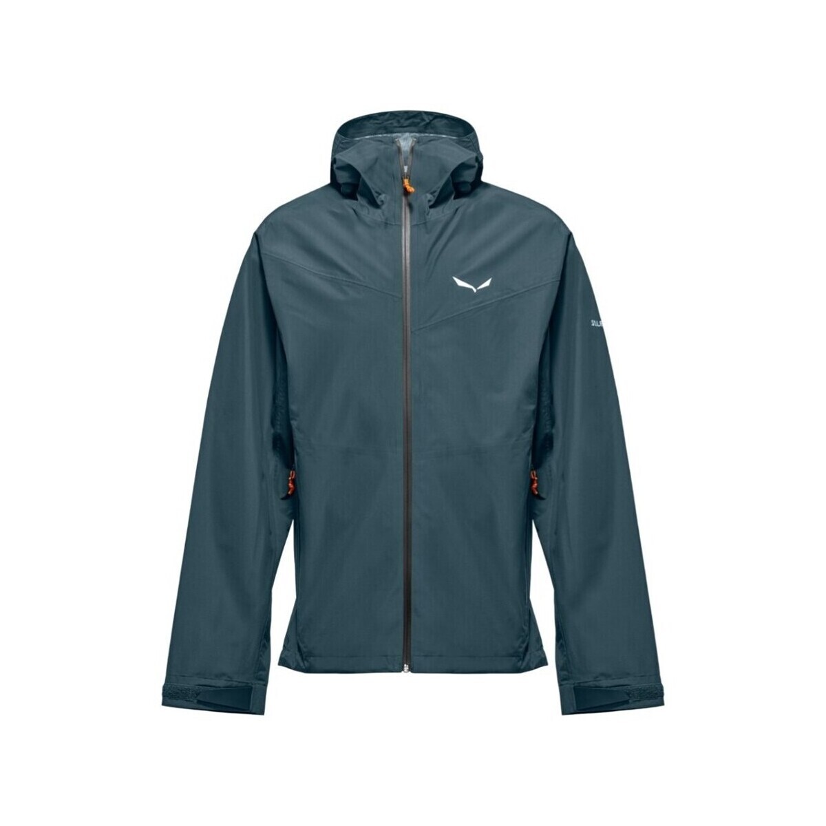 Salewa  286158771  Modrá