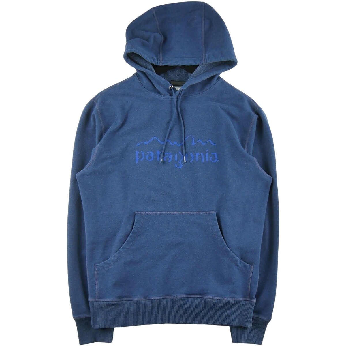 Patagonia  289410  Tmavě modrá