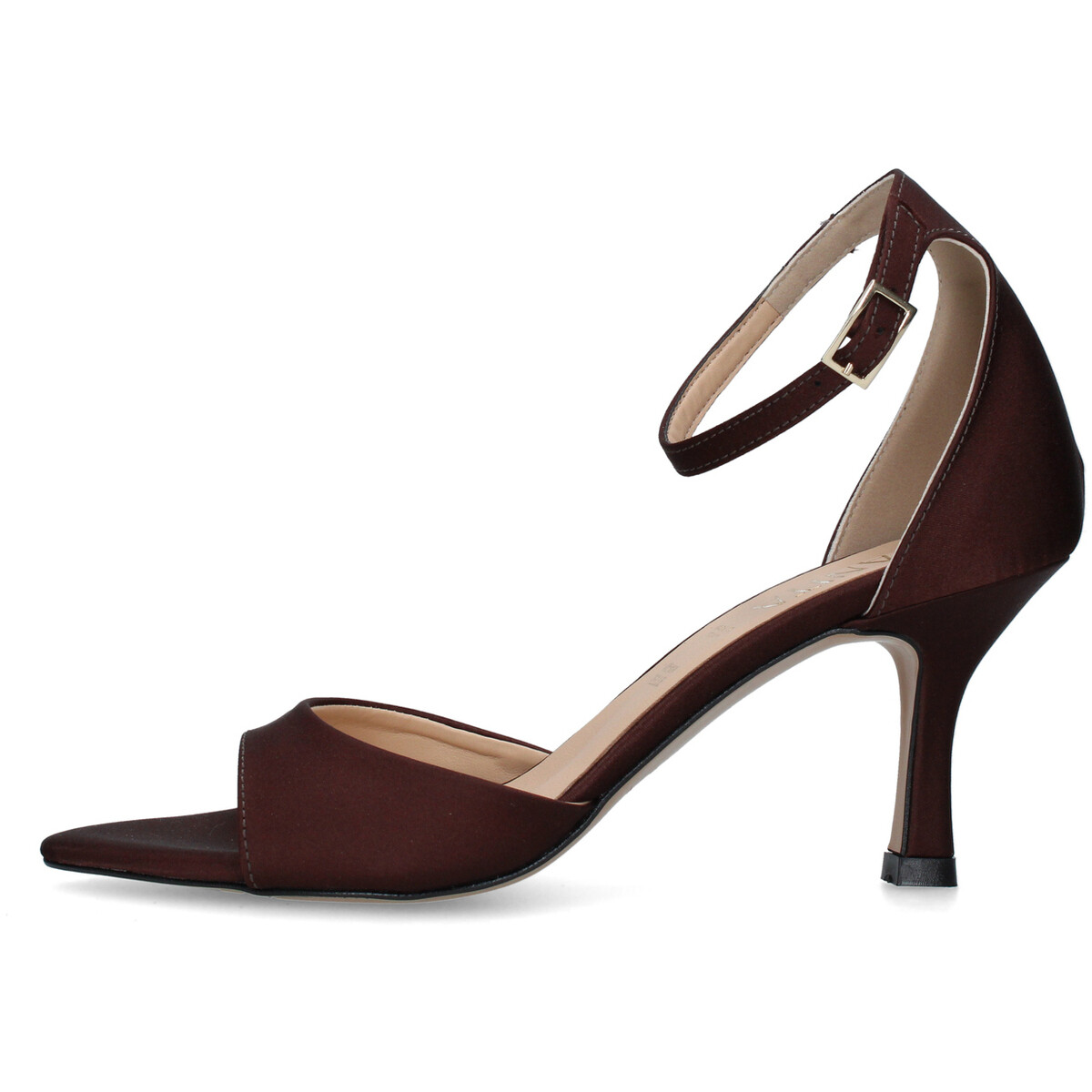 Anita  2526004  Hnědá