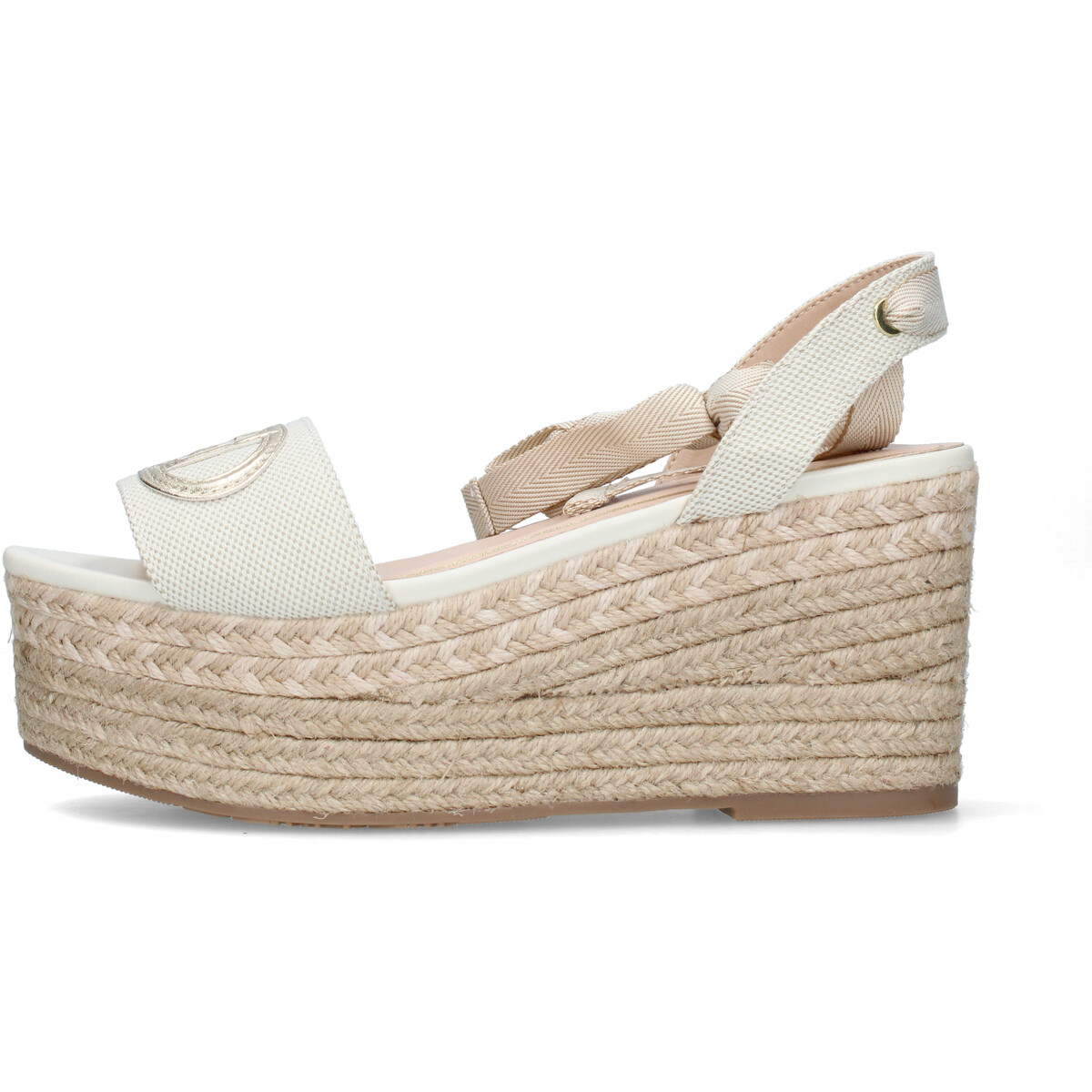 Liu Jo  SA6085TX536  Bílá