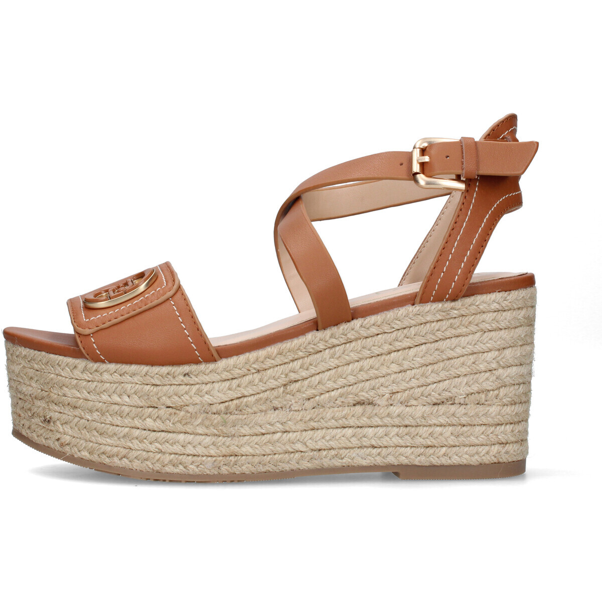 Liu Jo  SA6083P0102  Béžová