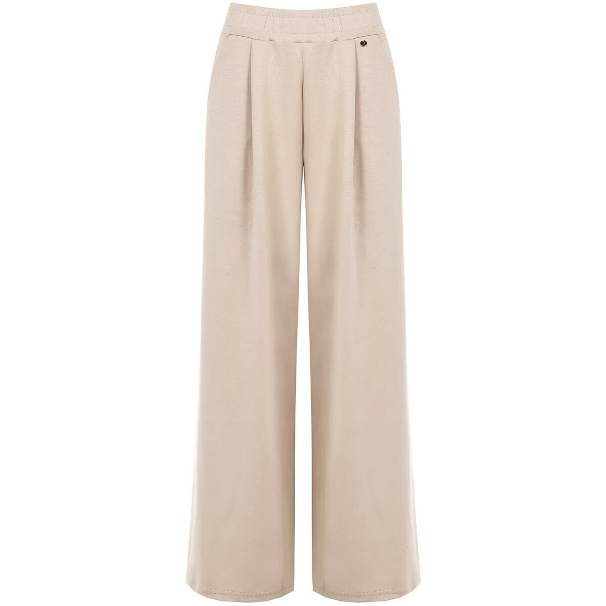 Rinascimento  CFC0128550003  Khaki