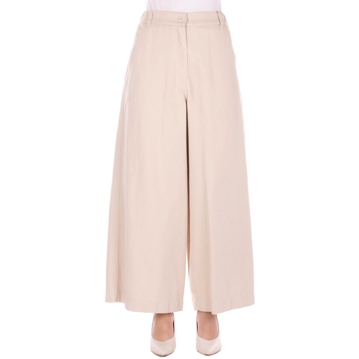 Max Mara  2615131121600  ruznobarevne