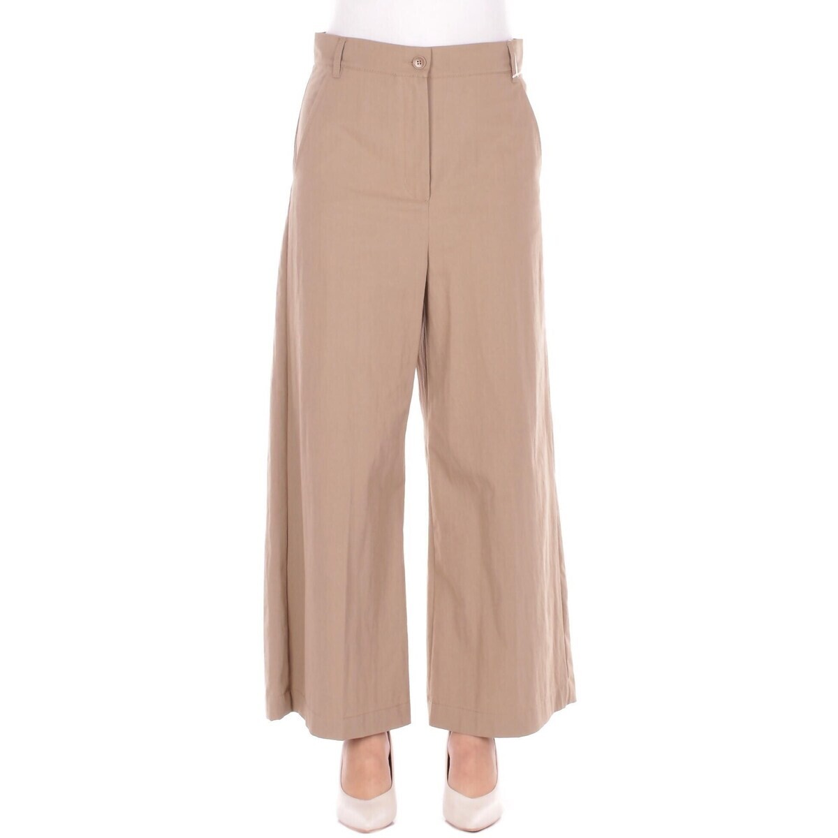 Max Mara  2615131111600