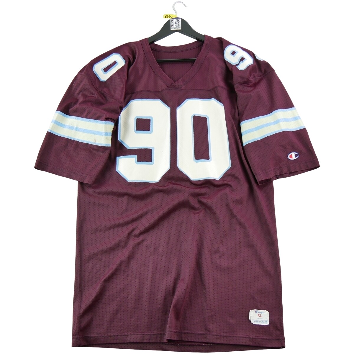 Champion  286611  Zlatá