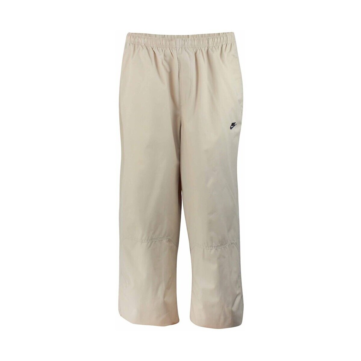 Nike  268021168  Béžová