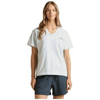 Aeronautica Militare  TS2491DJ0067573  Tmavě modrá