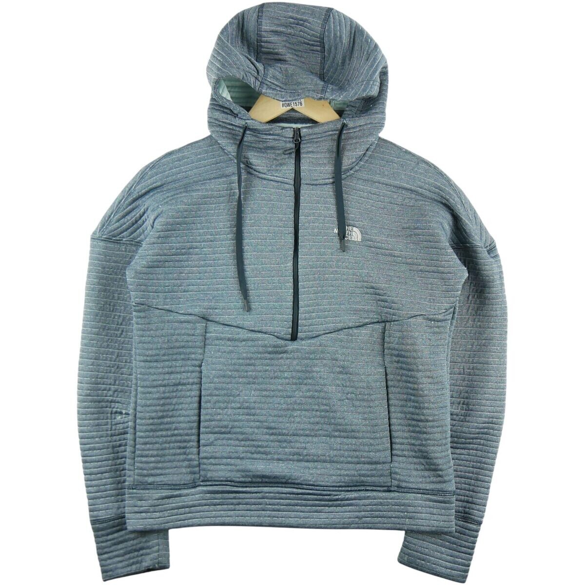 The North Face  290425  Modrá