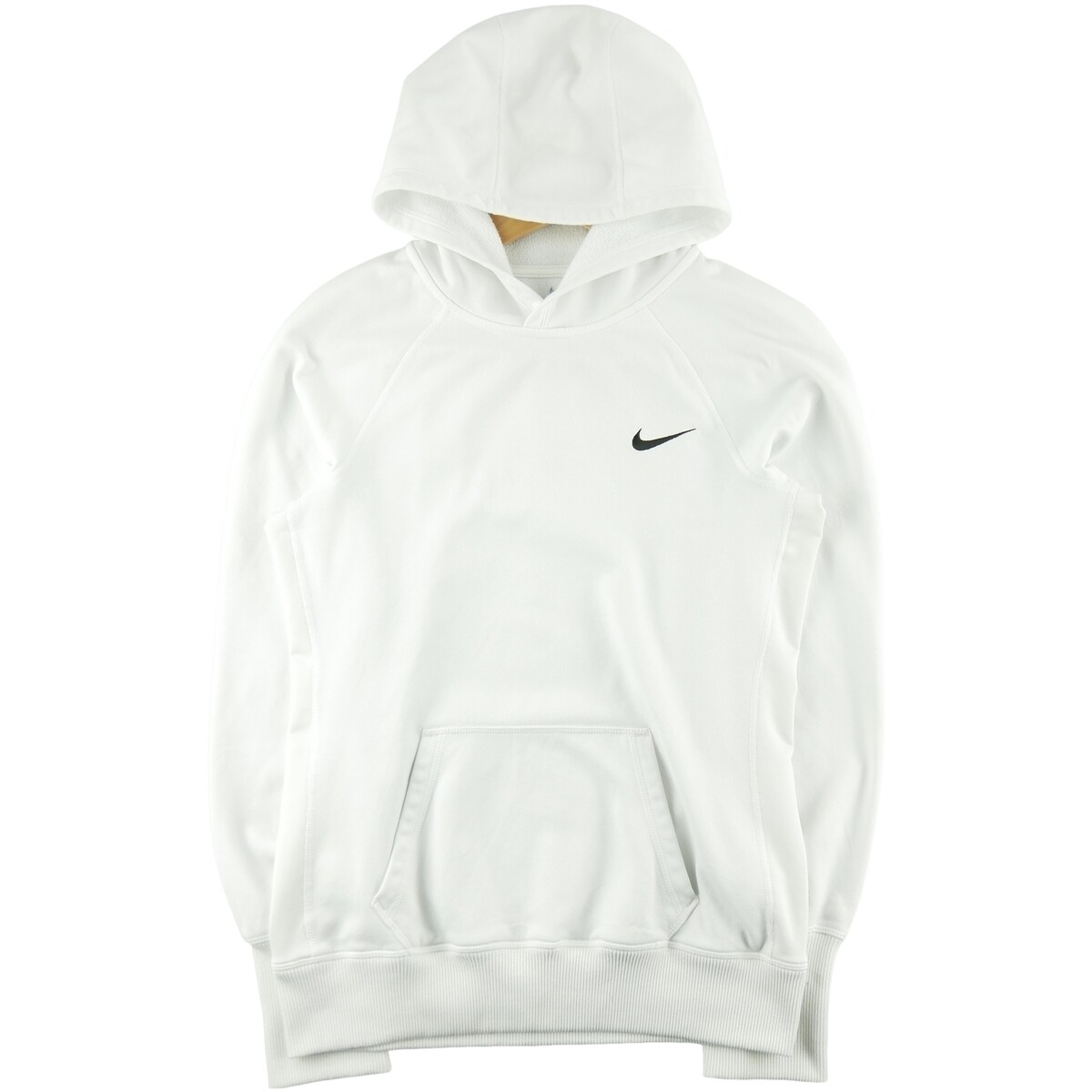 Nike  291069  Bílá