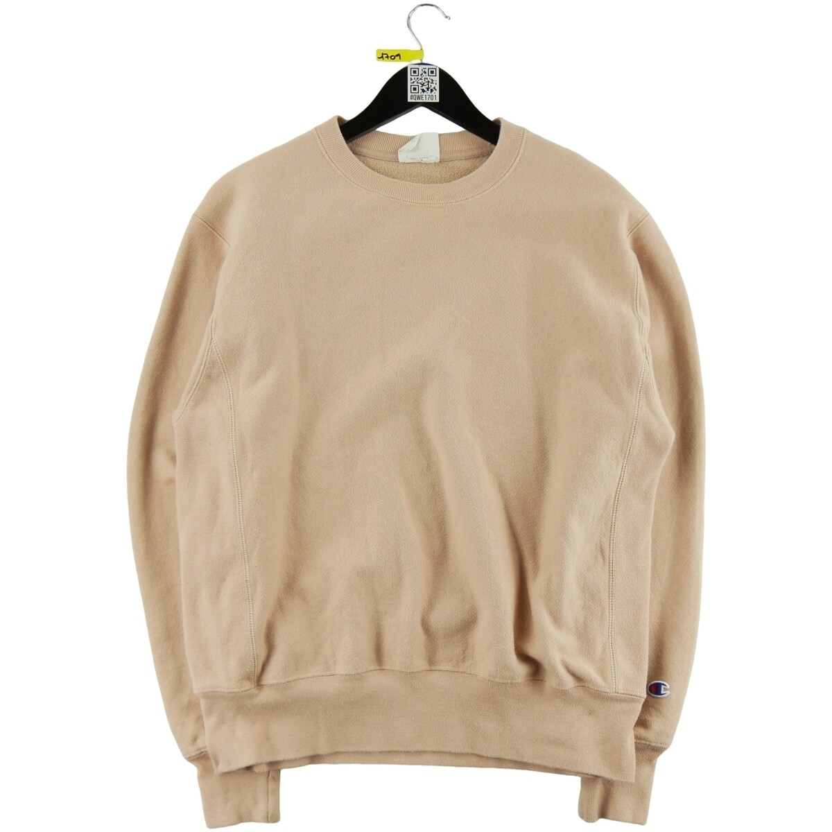 Champion  294260  Růžová