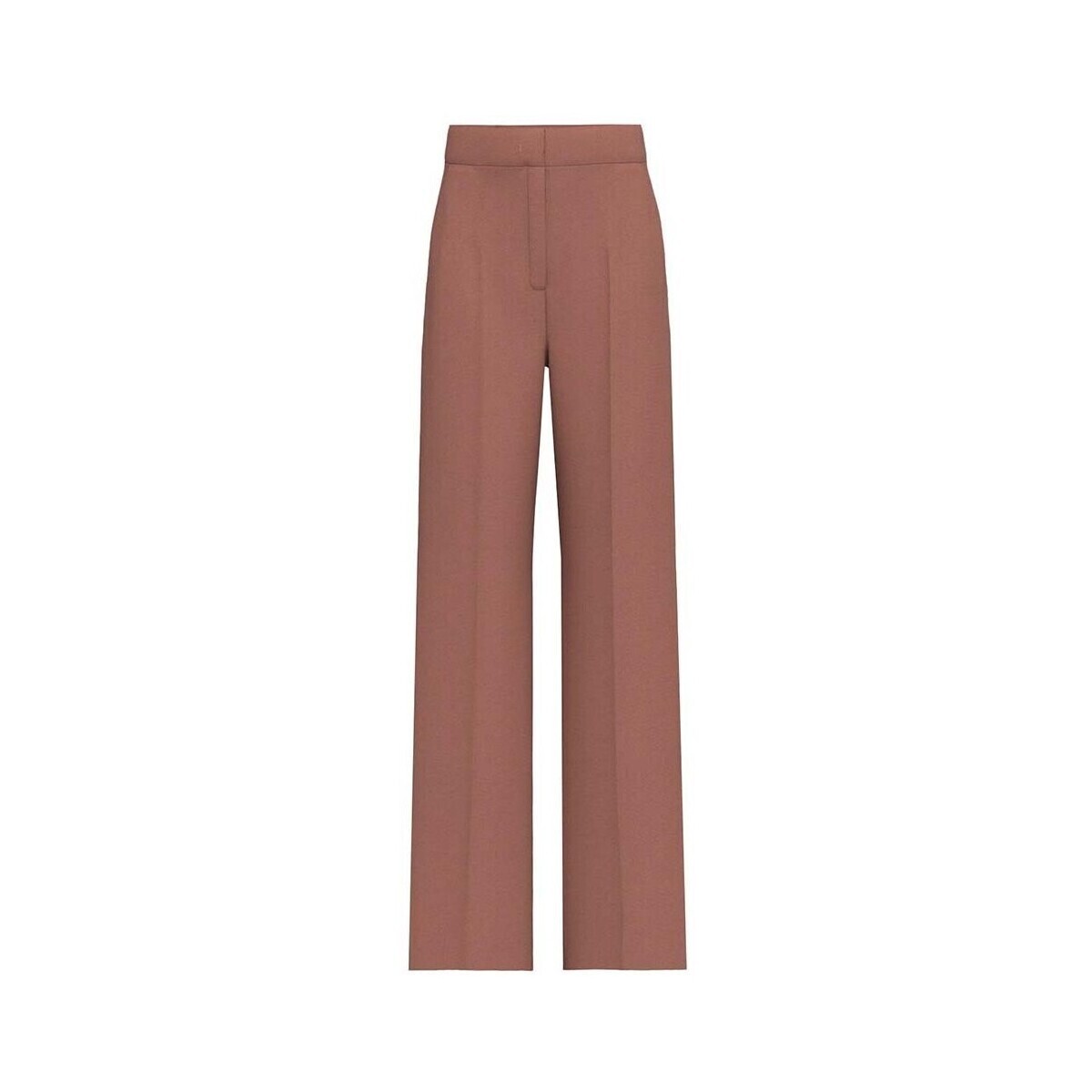 Emme Marella  EMMNIDO1  Růžová