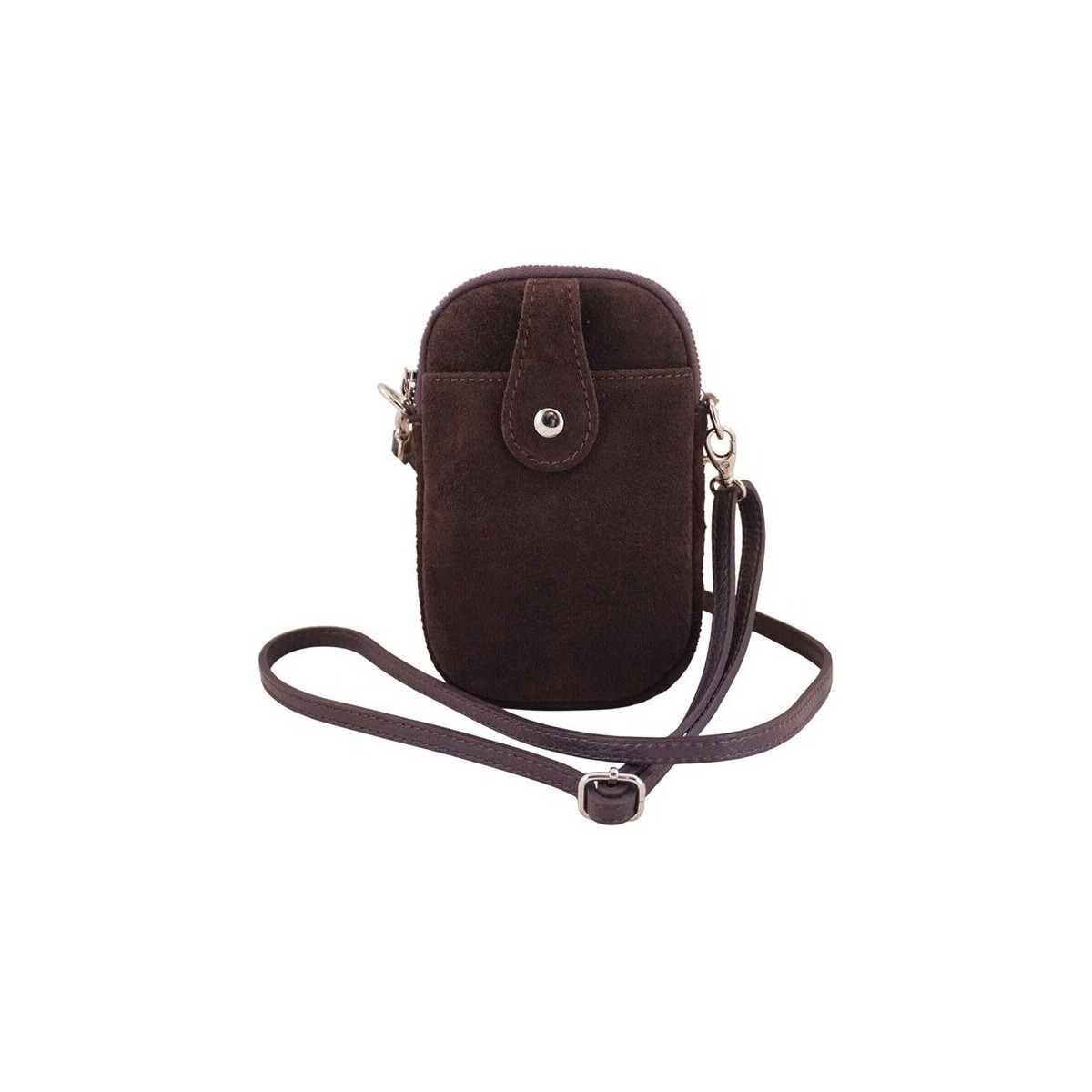 Barberini's  br33770  Hnědá