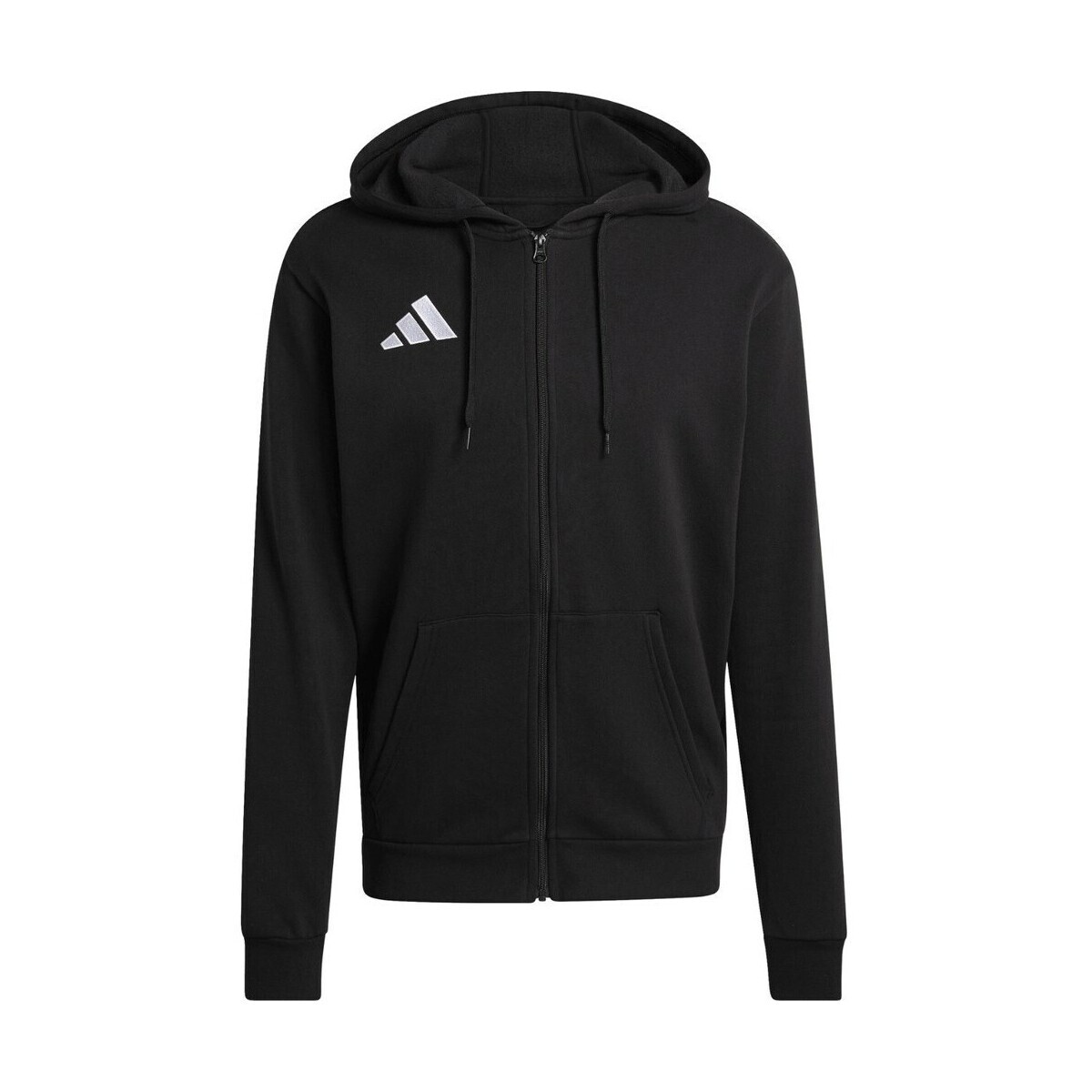 adidas  KF5945  Bílá