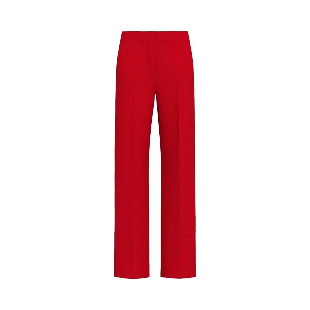 Emme Marella  EMMPALACE  Zelená