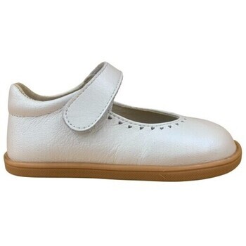 Blanditos  DELHI Beige  Béžová