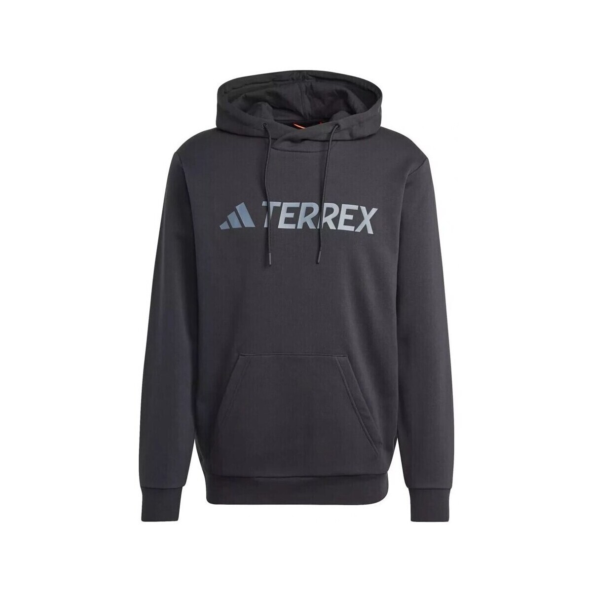 adidas  IZ3305  Modrá