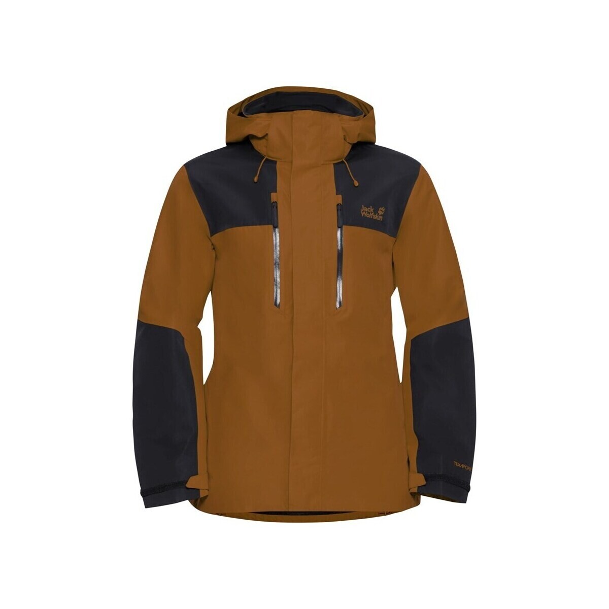 Jack Wolfskin  11083735401  ruznobarevne