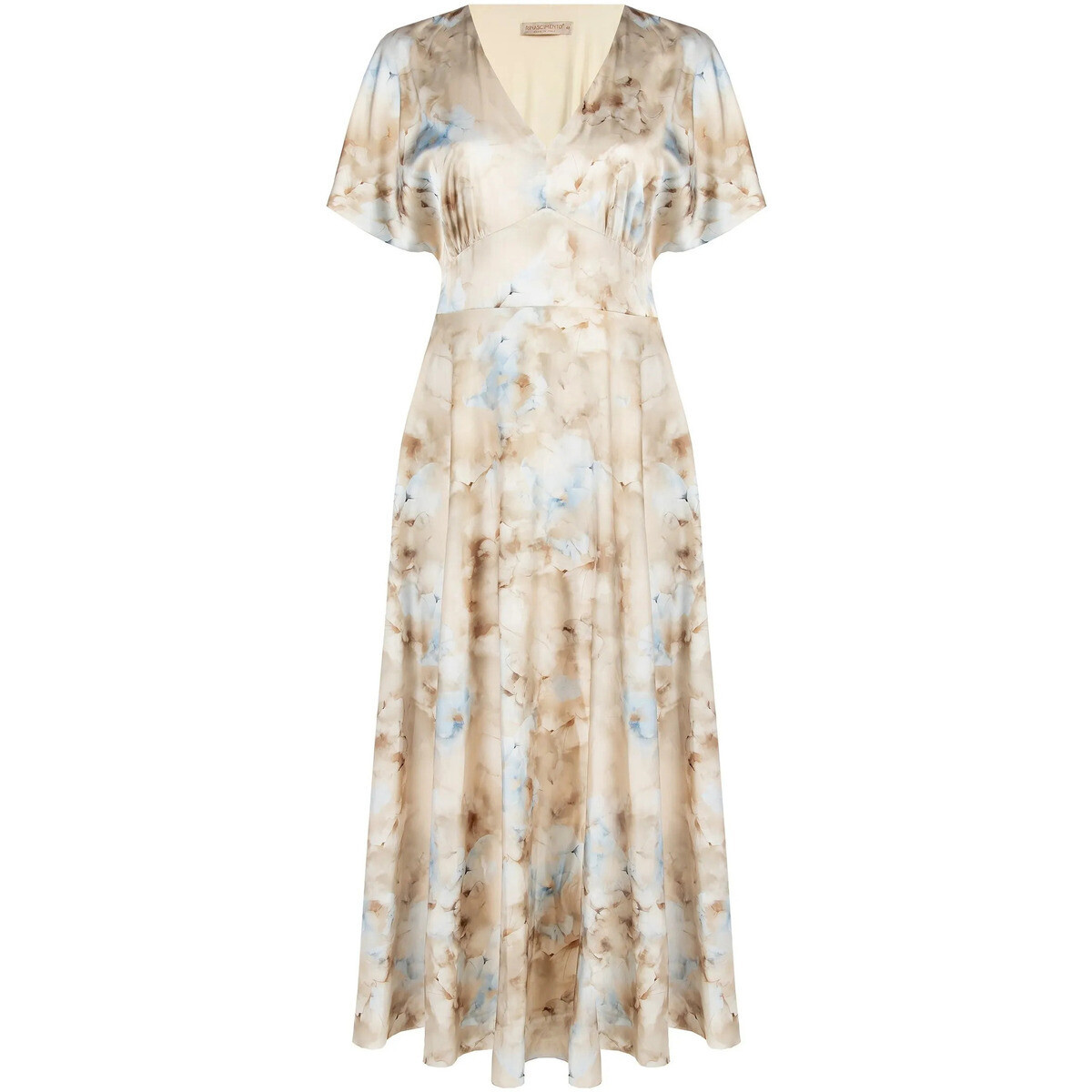 Rinascimento  CFC0128282003  ruznobarevne