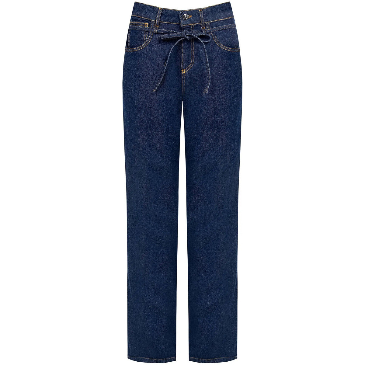 Rinascimento  CFC0127863003  ruznobarevne