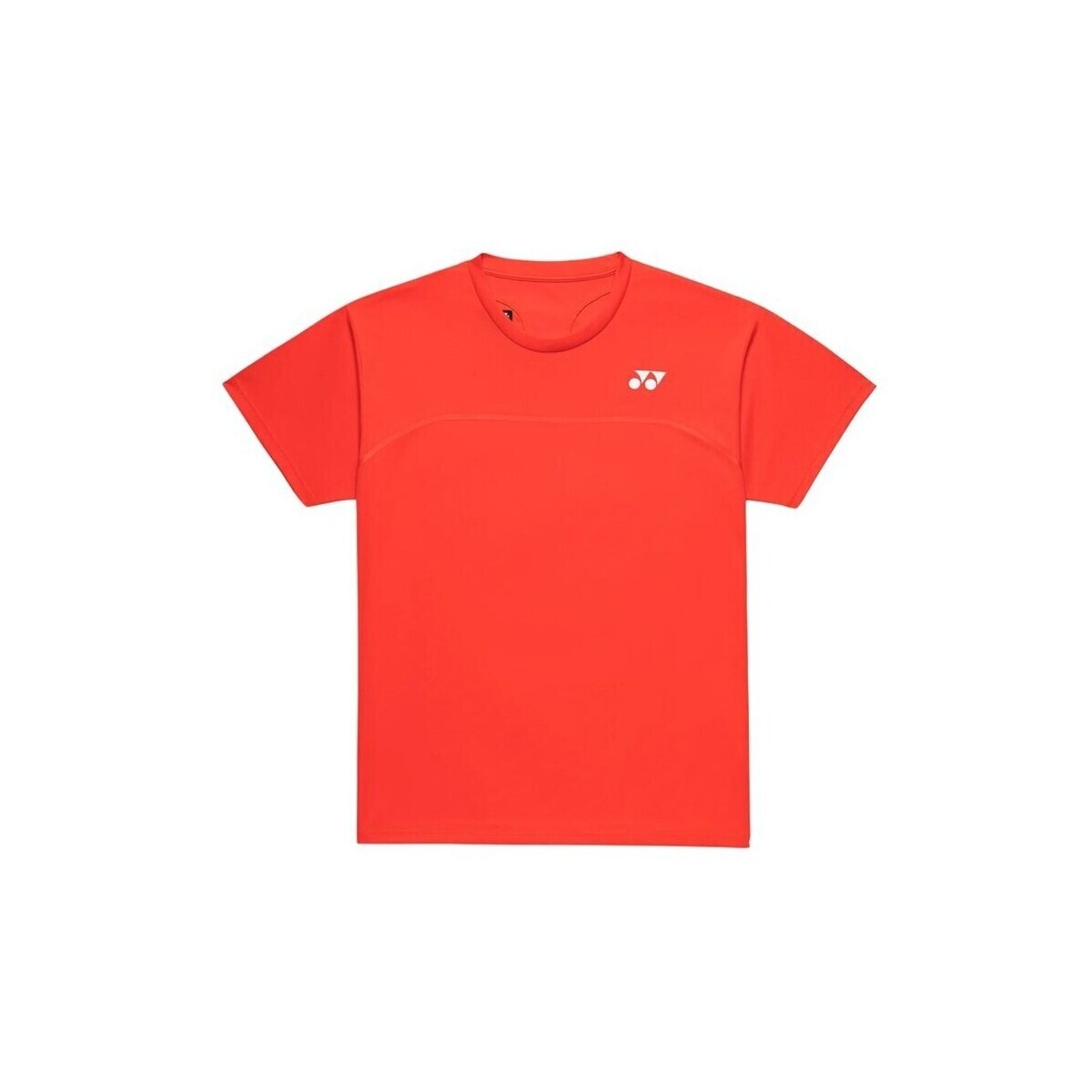 Yonex  Practice  Červená